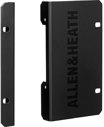 Allen&Heath AB168 Rack Mount Kit