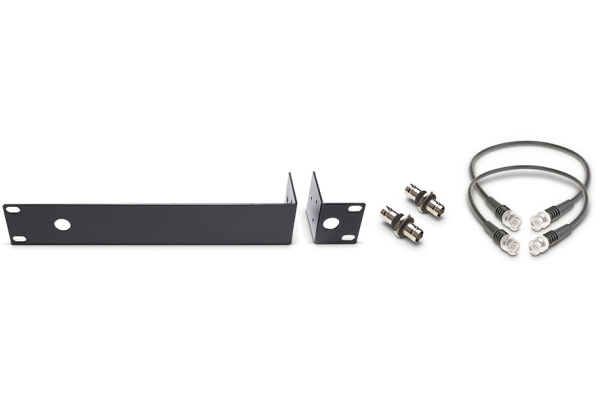 LD Systems U500 RK