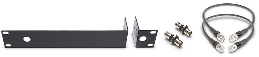 LD Systems U500 RK