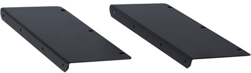 Presonus SL-AR8-Rack Ear