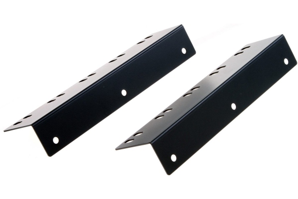 SL1602-Rack Ear Kit