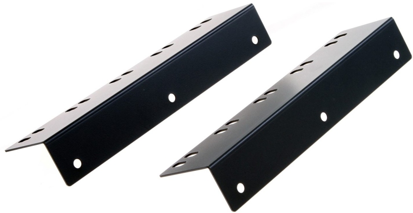 Presonus SL1602-Rack Ear Kit