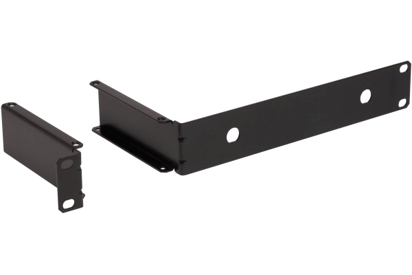Shure UA506 Single Rack Mount Kit