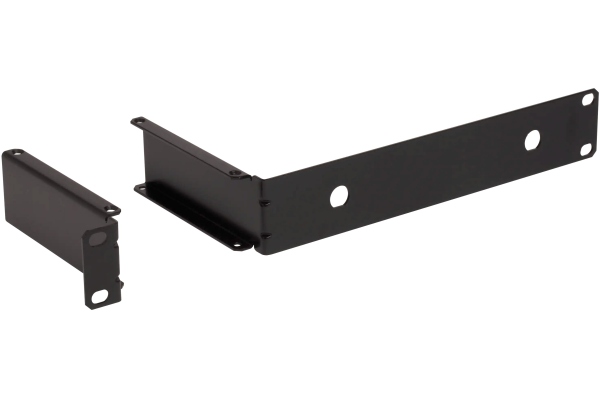 UA506 Single Rack Mount Kit