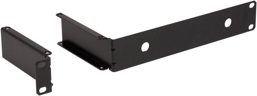 Shure UA506 Single Rack Mount Kit