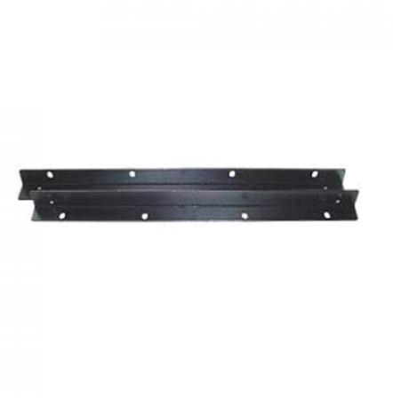 Soundcraft RW-5744