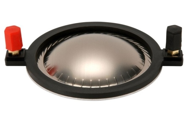 MMD610-8 Himaxx 60 - kit reparatie (diafragma)