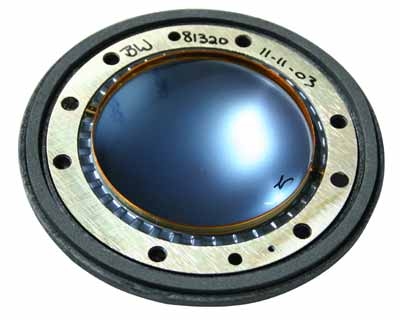 Studio-M DH1A-8