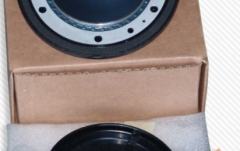 Kit reparaţie  Electro-Voice ND6 DH7N Driver Kit XA2 - 8Ohmi