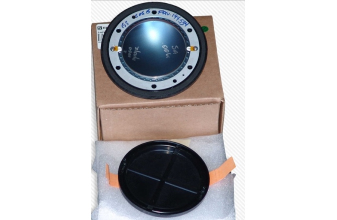 Kit reparaţie  Electro-Voice ND6 DH7N Driver Kit XA2 - 8Ohmi