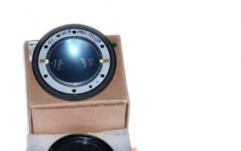 Kit reparaţie  Electro-Voice ND6 DH7N Driver Kit XA2 - 8Ohmi