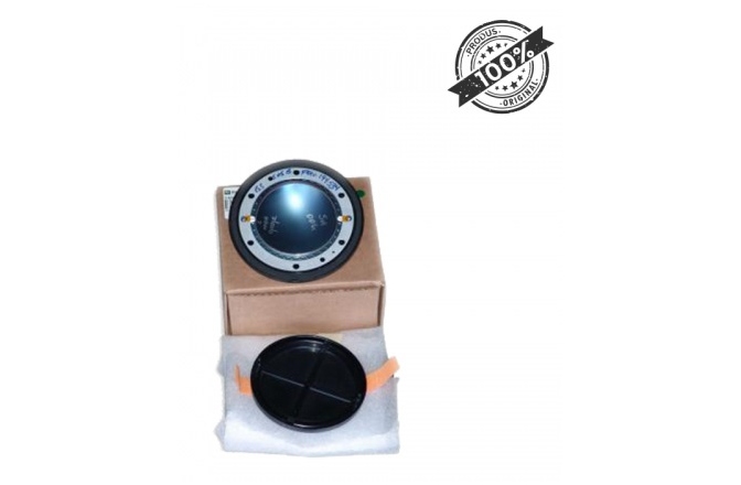 Kit reparaţie  Electro-Voice ND6 DH7N Driver Kit XA2 - 8Ohmi