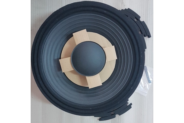 Wharfedale Pro Impact 15 Recone Kit