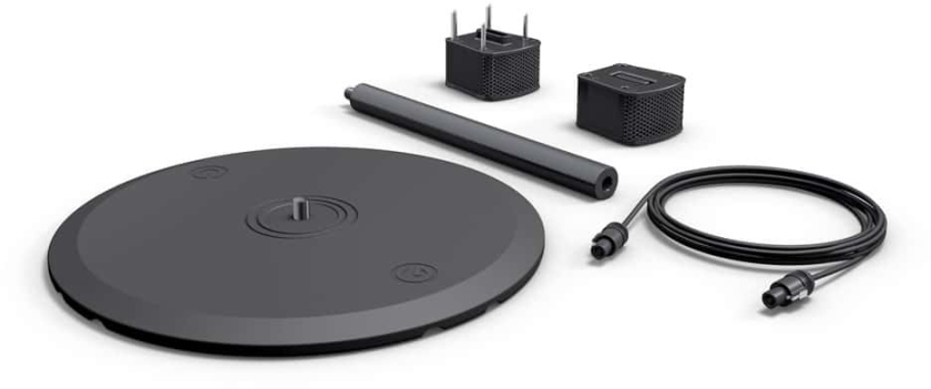 LD Systems MAUI G2 SPS