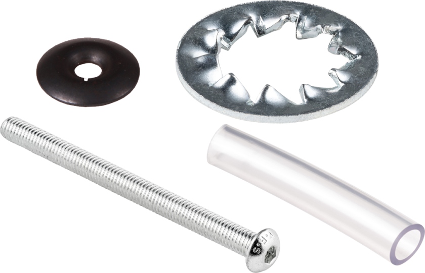 Hardcase Spindle Kit pentru HN9CYM22/ HN12CYM24 Old Nr: P274