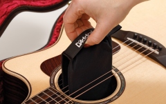 Kit umidificator Daddario Humidipak Absorb Kit