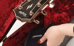 Kit umidificator Daddario Humidipak Absorb Kit