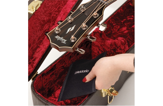 Kit umidificator Daddario Humidipak Absorb Kit