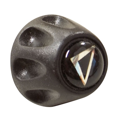Ultimate Support Telescoping Knob