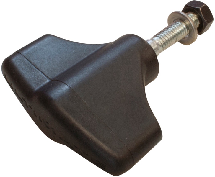 Ultimate Support ZKB-137 Hand Knob 1.37