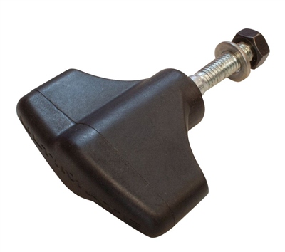 Ultimate Support ZKB-137 Hand Knob 1.37