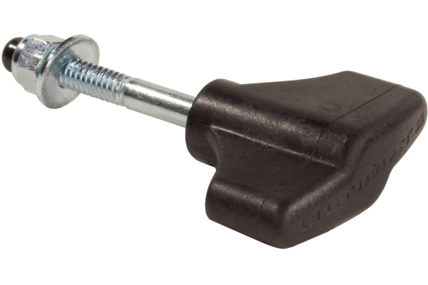 ZKB-175 Hand Knob 1.75