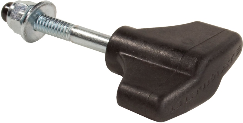 Ultimate Support ZKB-175 Hand Knob 1.75