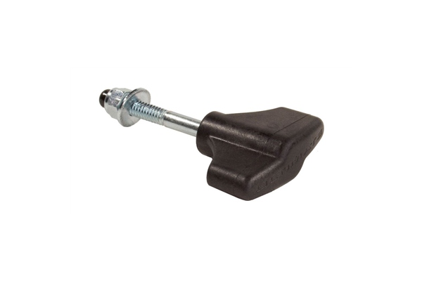 ZKB-175 Hand Knob 1.75 ZKB-175 Hand Knob 1.75