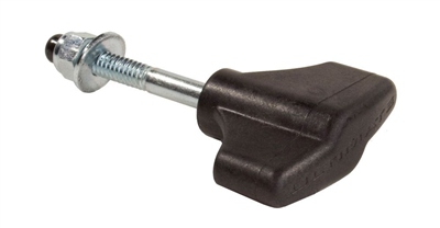 Ultimate Support ZKB-175 Hand Knob 1.75