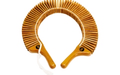 Kokiriko Meinl Hand Percussion Kokiriko - Amber