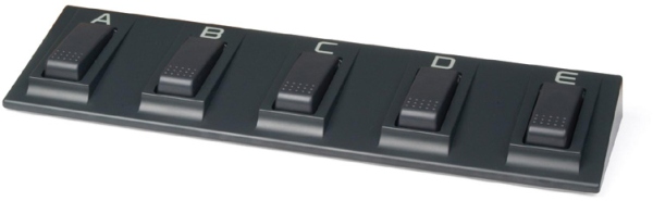 Korg ec-5