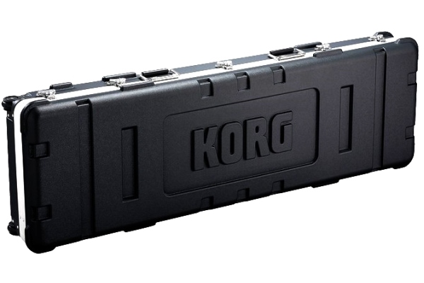 Hard Case Kronos 2 88 - Ultima bucata cu defect Hard Case Kronos 2 88 - Ultima bucata cu defect