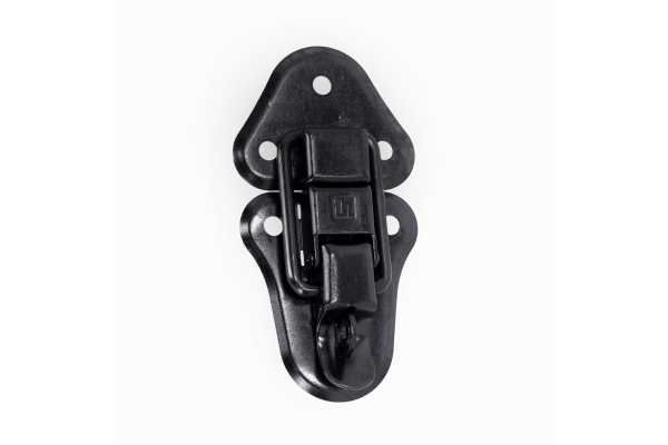1602 BLK
