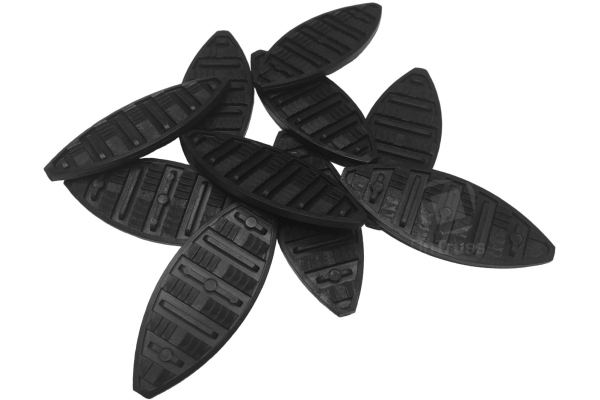 GripSlat bk 10x