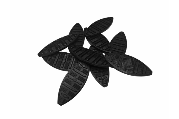 GripSlat bk 50x