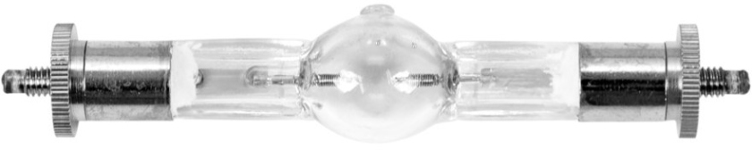 Omnilux OTI 100V/300W SFc-10-4 500h 6500K