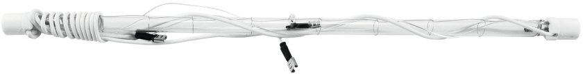 Omnilux XOP-15 100V/1500W Blade Receptacle