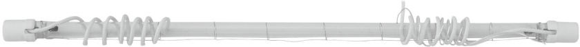 Omnilux XOP-30 100-240V/3000W Flat Connector
