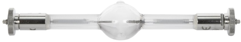 Osram HMI 575/GS 95V/575W SFc-10 1000h