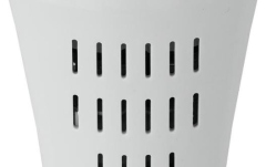 Lampă cu efect LED Omnilux LED GM-1 E-27 Christmas/Party