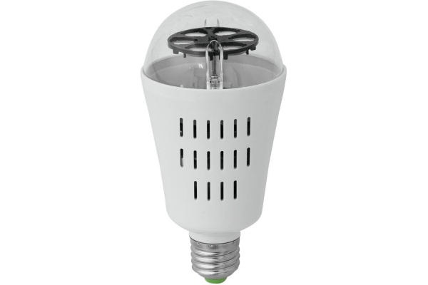 Omnilux LED GM-1 E-27 Christmas/Party