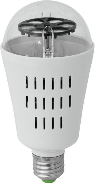 Omnilux LED GM-1 E-27 Christmas/Party