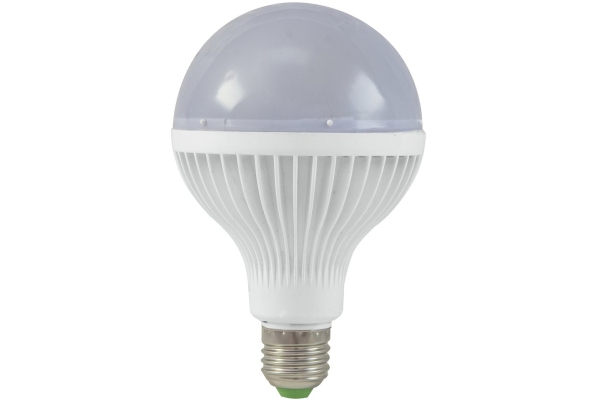 Omnilux LED GM-10 E-27 Lucky Star