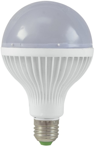 Omnilux LED GM-10 E-27 Lucky Star