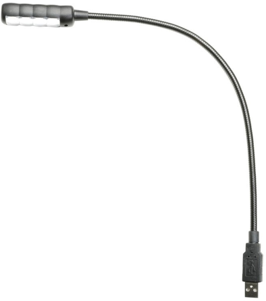 Adam Hall SLED 1 ULTRA USB