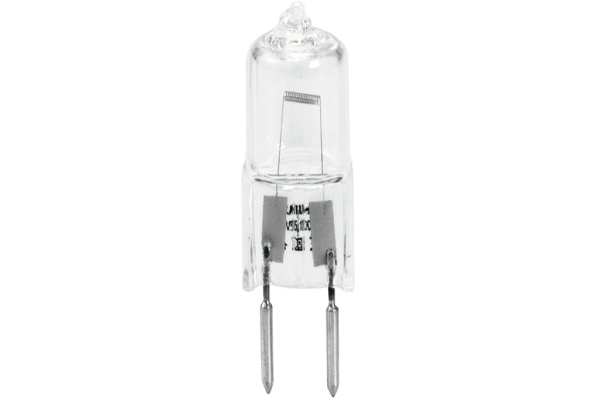 FCR 12V/100W GY-6.35 2000h 2900K