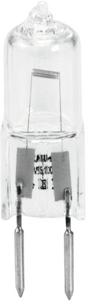 Omnilux JC 12V/50W G-6.35 2000h