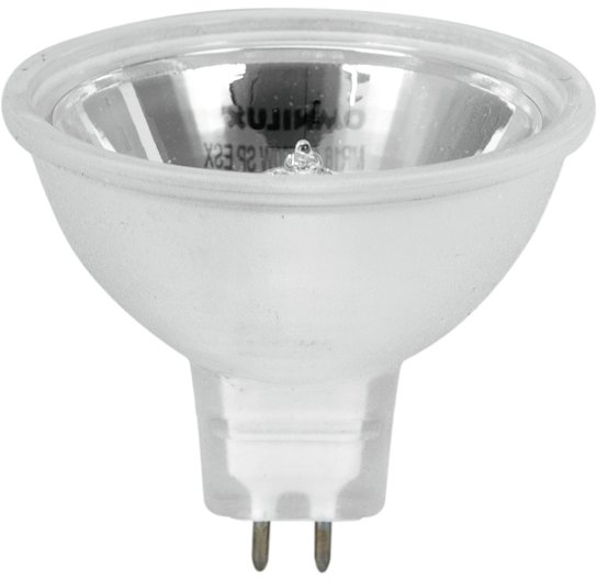 Omnilux MR-16 12V/50W GX-5.3 MFL 24° EXZ