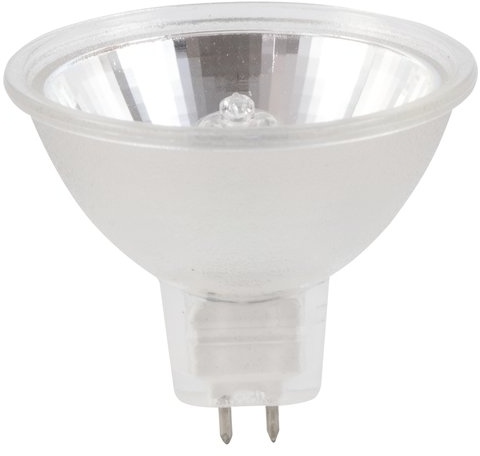 Omnilux MR-16 24V/75W GX-5.3 SP 12° EYF