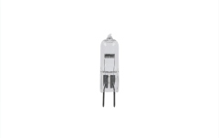 Lampă cu halogen Osram 64610HLX BRL A1/220 12V/50W G-6.35